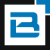 Instant Profits AI - Unlock Exclusive Benefits with Your Complimentary Instant Profits AI Account