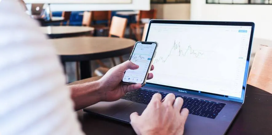 Instant Profits AI - Discover the Revolutionary Potential of Instant Profits AI: Empowering Intelligent Decision-Making in Crypto Trading. Embrace the Future with Instant Profits AI's State-of-the-Art Platform