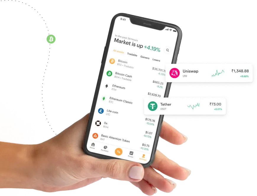 Instant Profits AI - Meet the Instant Profits AI Crew