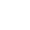 Instant Profits AI - LEADING STRATEGIES