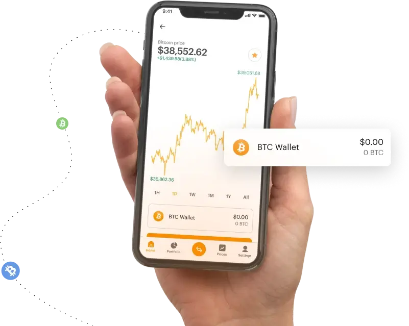 Instant Profits AI - Embark on Trading with Instant Profits AI